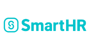 SmartHR連携
