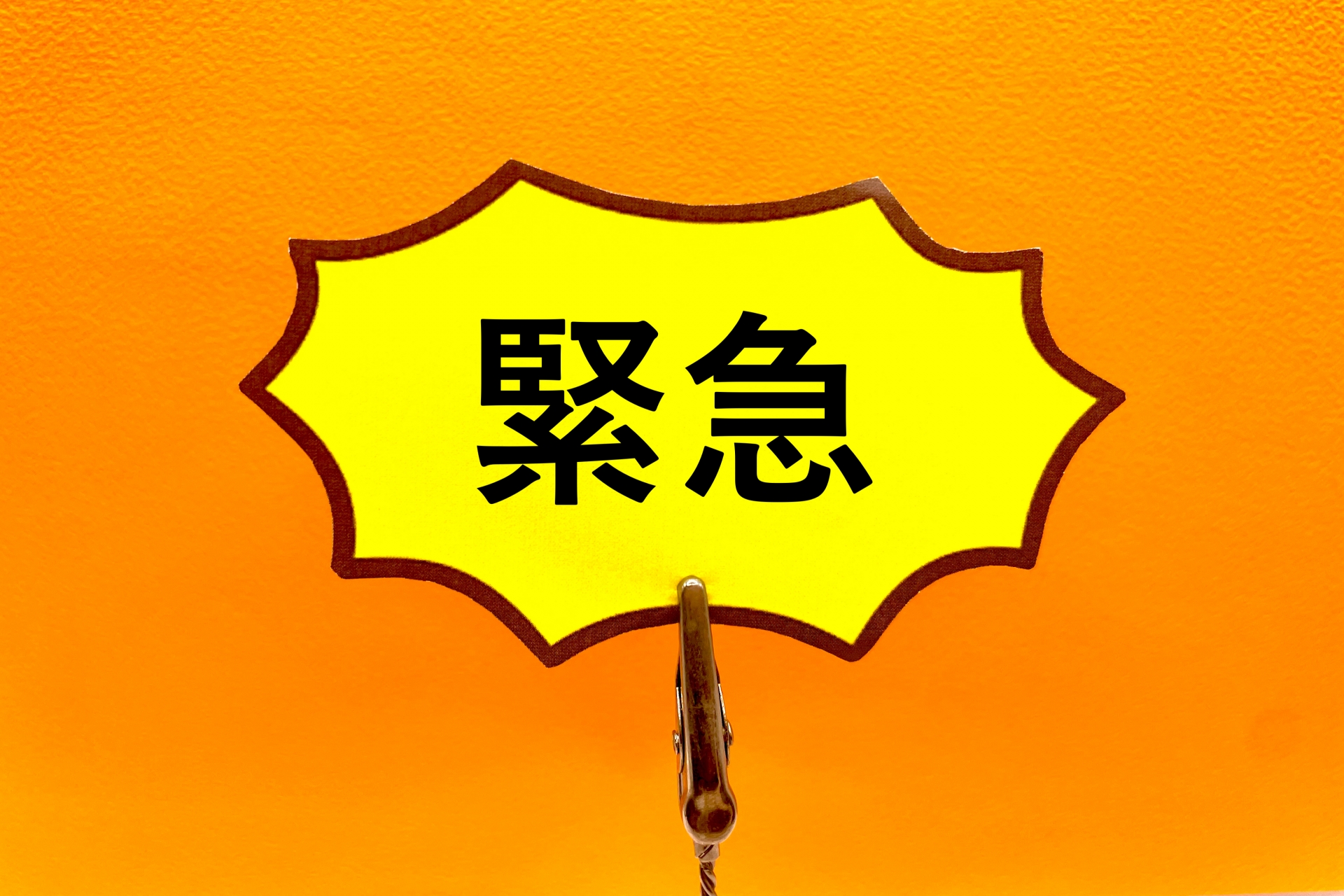 【企業向け】緊急連絡網の作り方|運用ルールや注意点を解説 サムネイル