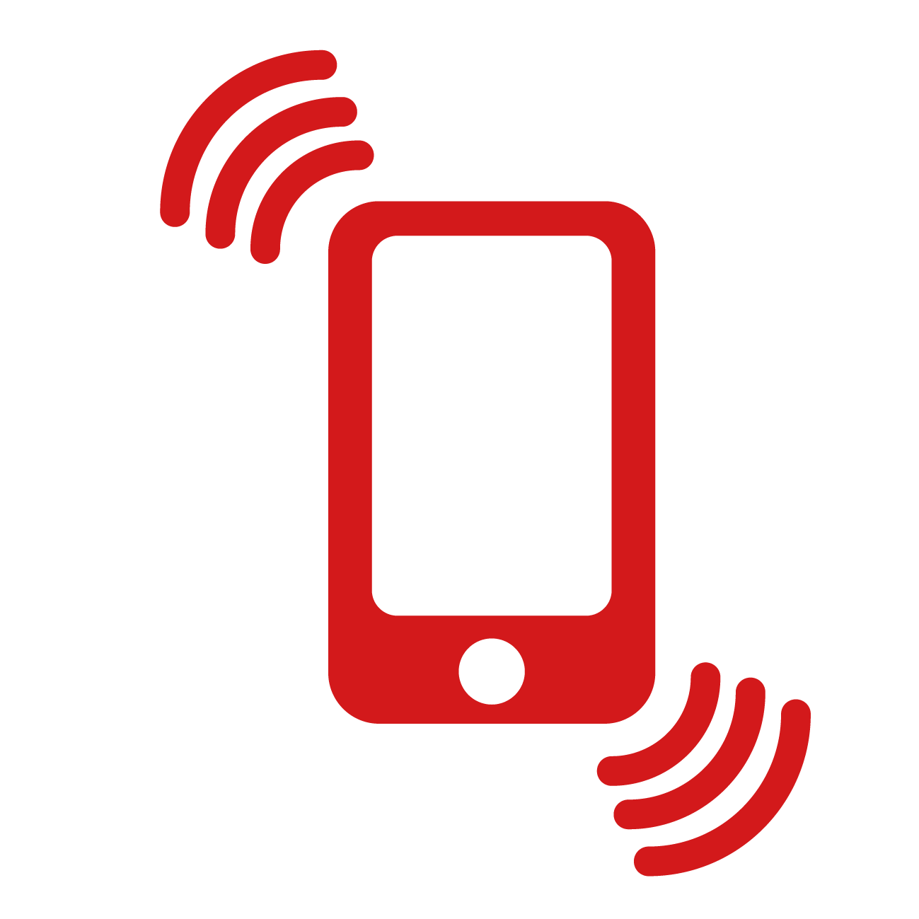 スマートフォンお役立ち情報