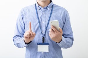安否確認メールの例文紹介 社内 社外に送る内容とポイントを解説 緊急連絡網 安否確認システム オクレンジャー