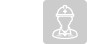 STEP04