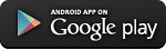 Androidアプリダウンロードページへ